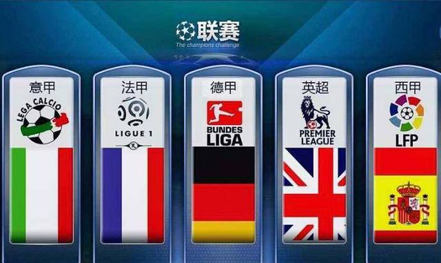 經證明了選