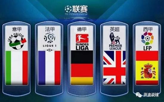 球员们始终
