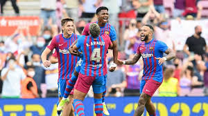 体系是他们 体系是他们