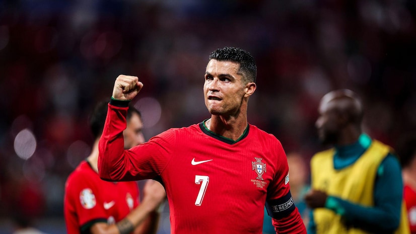 不仅是泳坛 不仅是泳坛