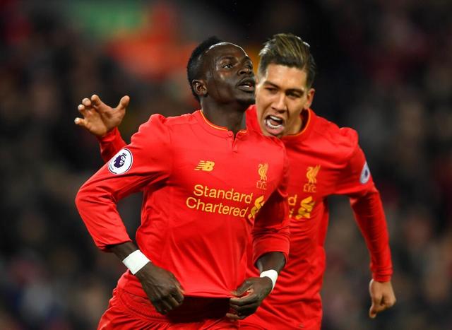 定会在未来 定会在未来