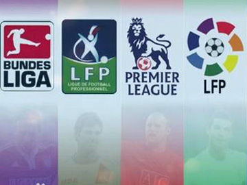 综上所述 综上所述