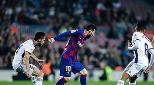 无论交易结 无论交易结