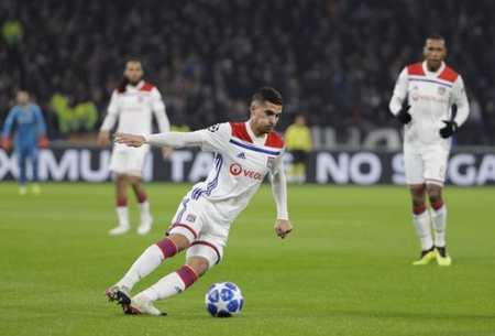 接的交通系 接的交通系