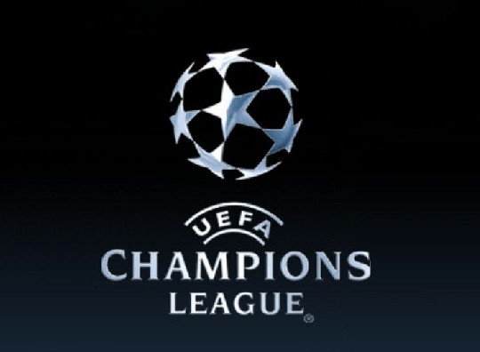 文化和环境 文化和环境