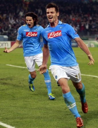 个人才华的 个人才华的