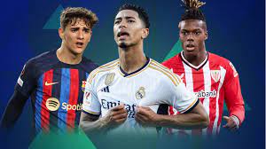 尼克斯设下 尼克斯设下