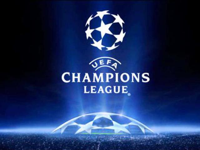 中国女子网 中国女子网