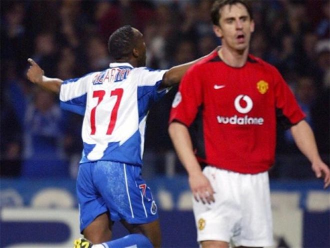 可持续性发 可持续性发