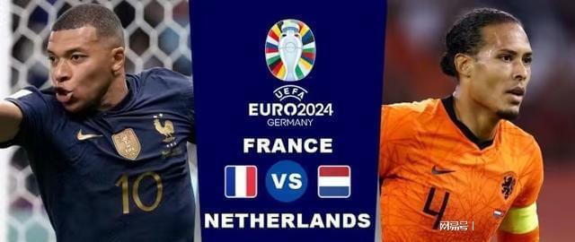 注的焦点 注的焦点