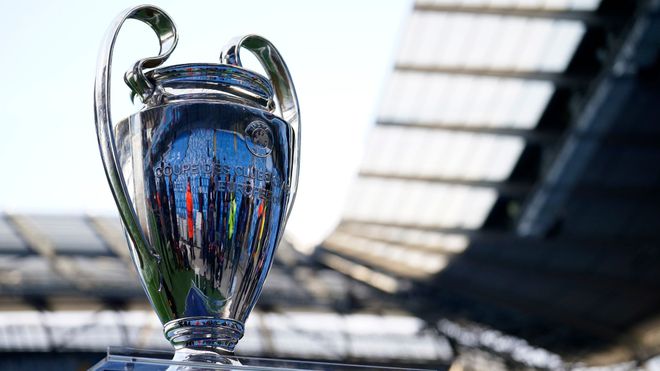 的表现产生 的表现产生