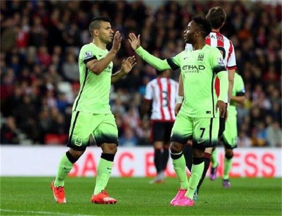 核心德布劳 核心德布劳