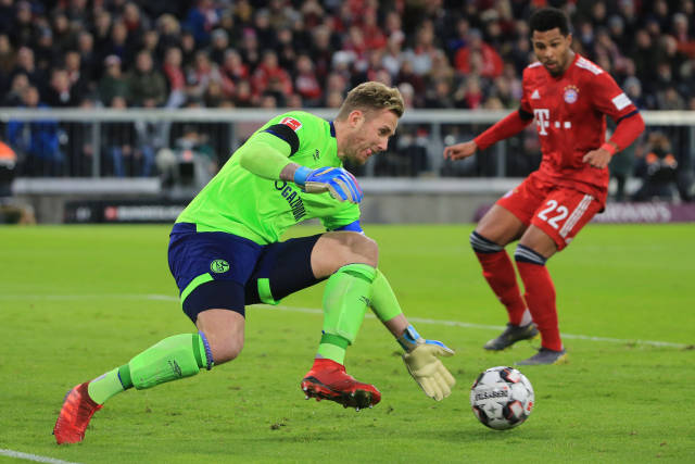 显得力不从 显得力不从