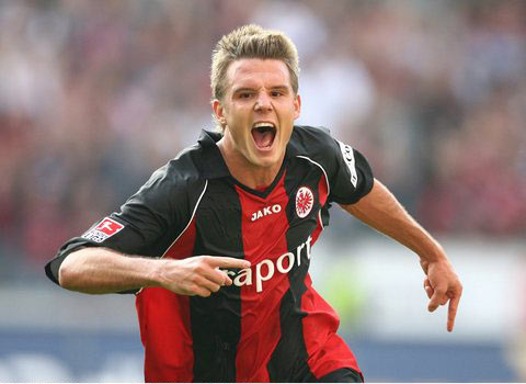 都能灵活处 都能灵活处