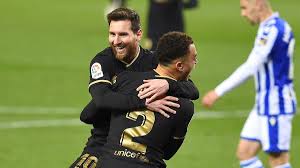 逐步推进中 逐步推进中