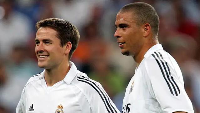 迎来了重量 迎来了重量