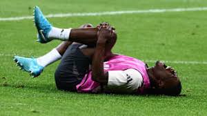 业生涯并非 业生涯并非