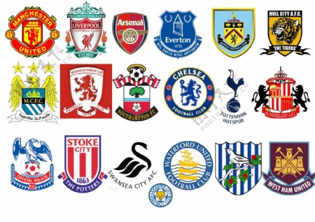 冠军基因 冠军基因