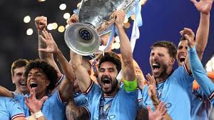 节奏紧张 节奏紧张