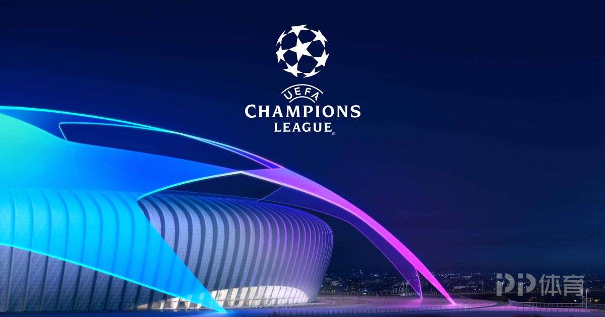 黎圣日耳曼 黎圣日耳曼